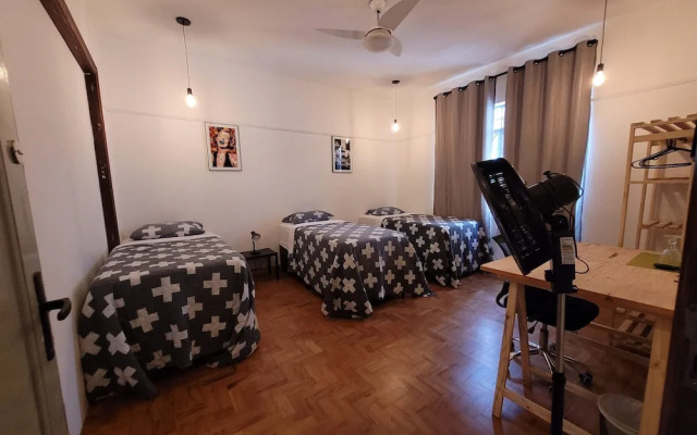 Quarto Pop