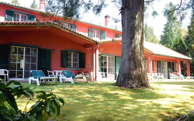 Quinta de Santo António da Serra