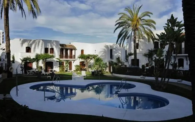 Villacana 2341