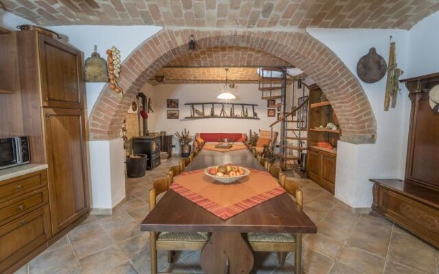 Italianway - Badellini 16