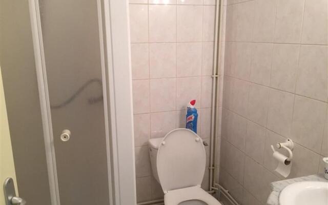 Appartement Mont-Dore, 2 pièces, 2 personnes - FR-1-415-83