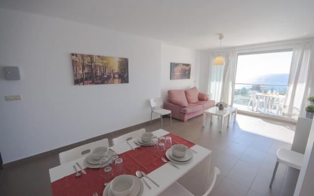 Borumbot 8.3.29 Vista Mar