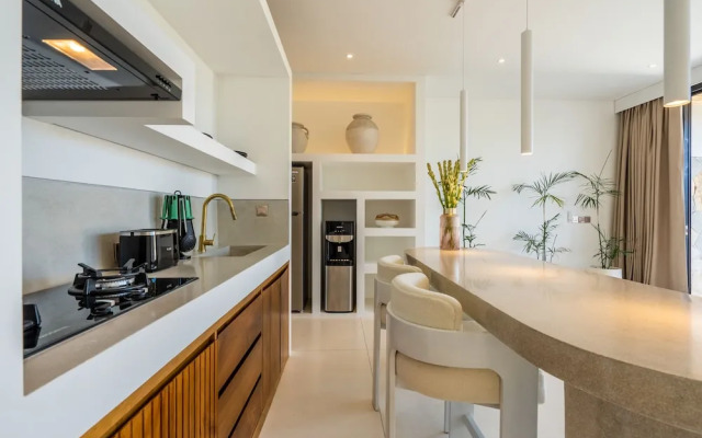 Sore Apartment by Betterplace