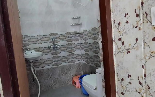 POP HOME 70149 Home Stay