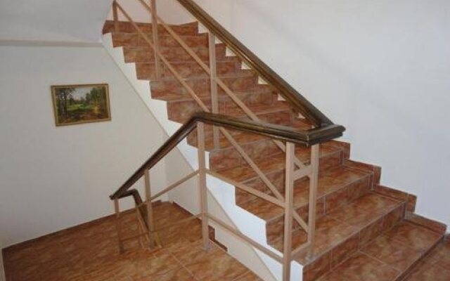 Guest House Anna-Maria