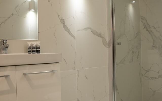 Dreamyflat Montmartre