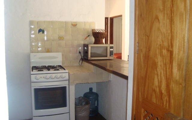 Suites Marbella