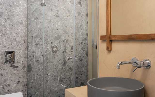 19.40 Luxury Guesthouse
