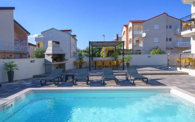 ViaAdria Residence