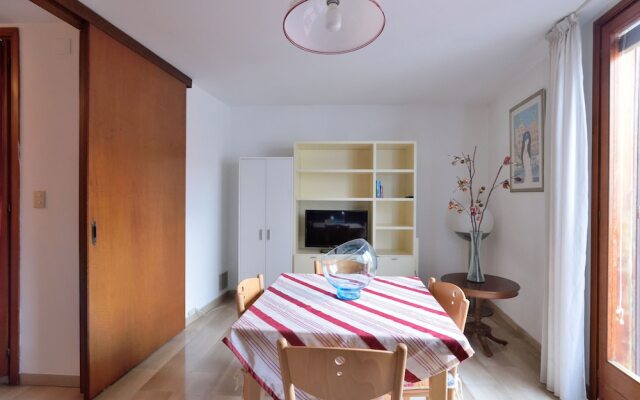 Specchieri Suite