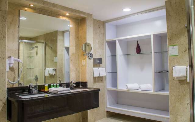 Days Inn by Wyndham Hotel Suites Amman