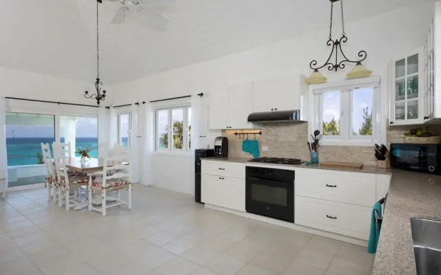Tourmaline 3 Bedroom Home