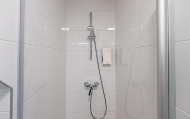 1Pilkos Lankos Apartaments