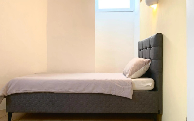 Centrally located Apartment Vienna inclusive Netflix