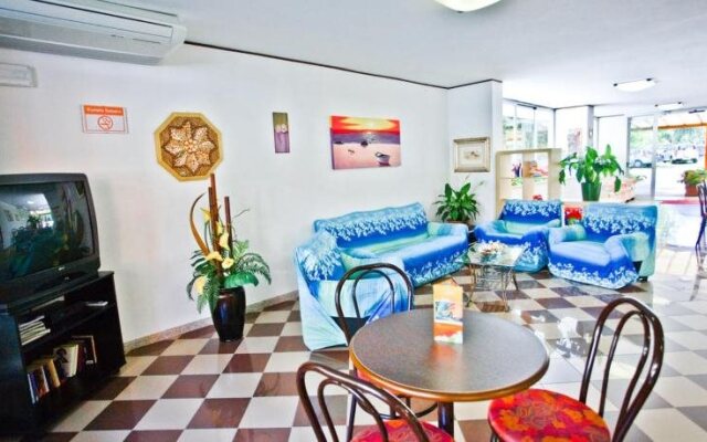 Hotel Atis