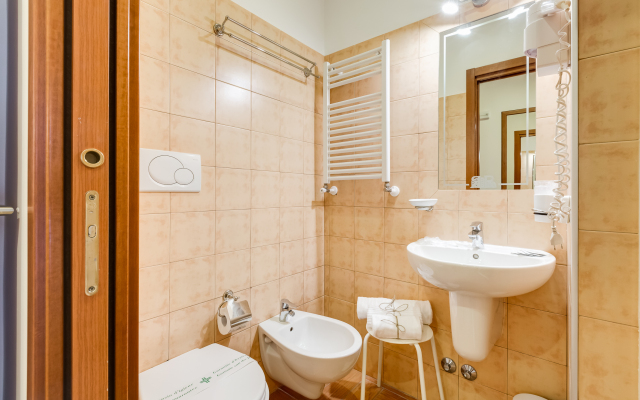 Residenza Roma Guest House