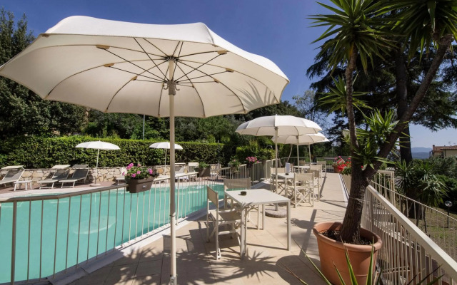 Hotel Duca Del Mare