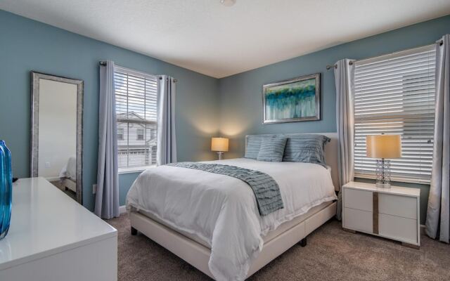 1513fd - The Retreat at Championsgate