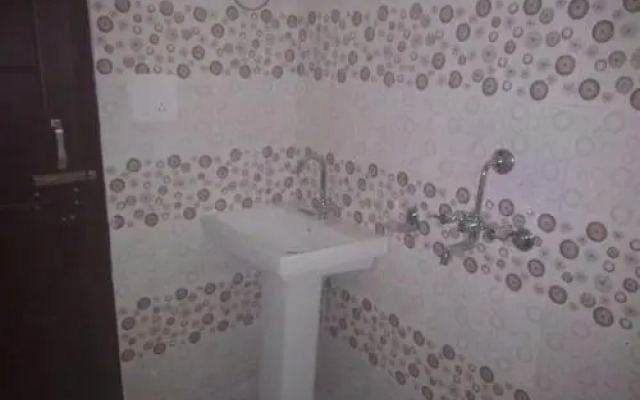 Hotel Prosperity & Restaurant