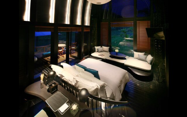 InterContinental Danang Sun Peninsula Resort by IHG