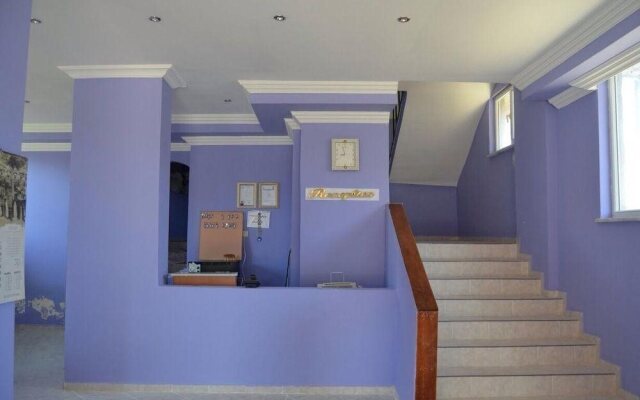 Konig Hotels
