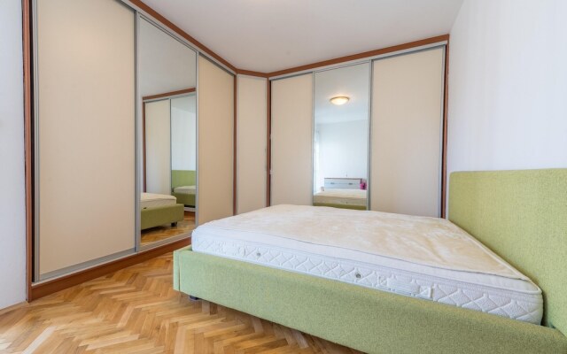 Villa Lux Nina - 6 bedrooms - pool&sauna