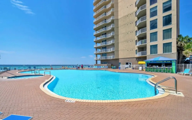 Tidewater 2115 by RealJoy Vacations