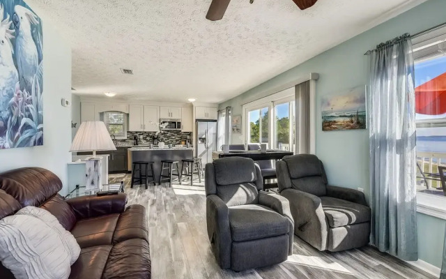 Remember When by Book That Condo