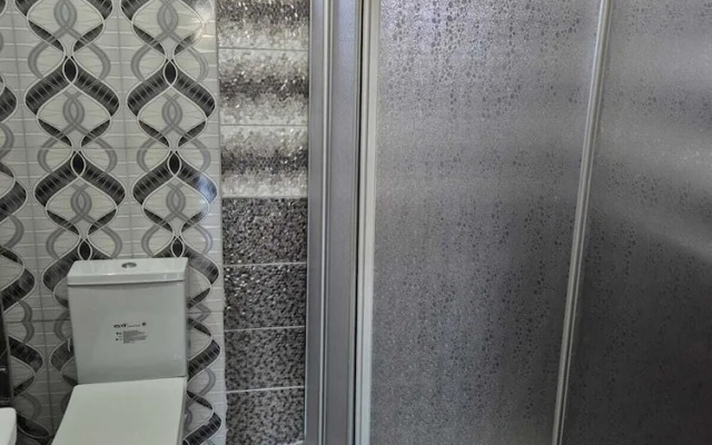 Çınar Hostel & Pansiyon