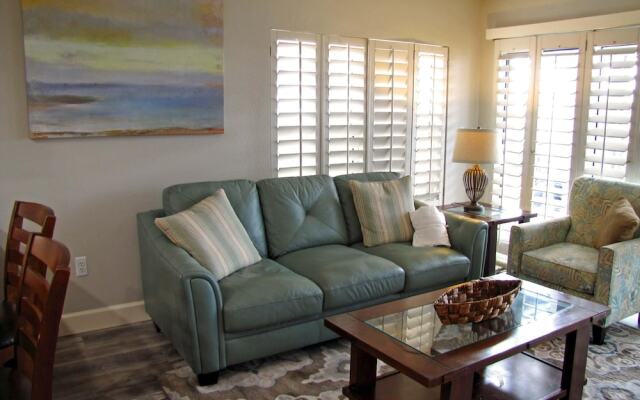 Windancer by Crystal Waters