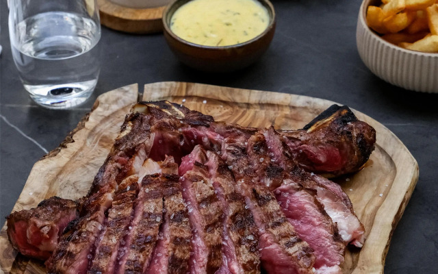 Radisson Collection Hotel, Grand Place Brussels