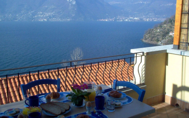 Residence Oasi dei Celti