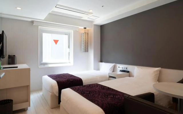 The Hotel North Osaka