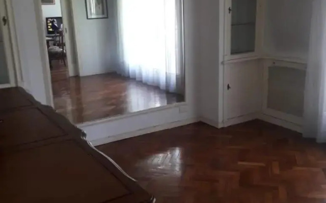 Semi piso 140 m2 Mar del Plata