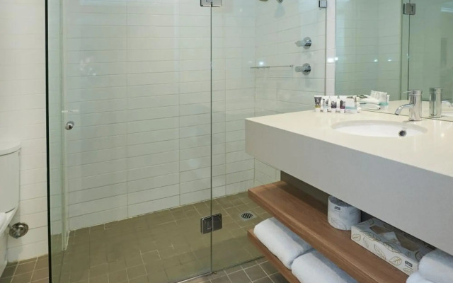 Mercure Penrith