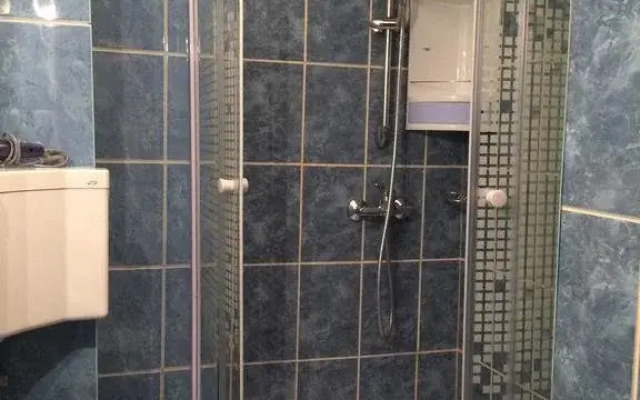 Apartamente Elda
