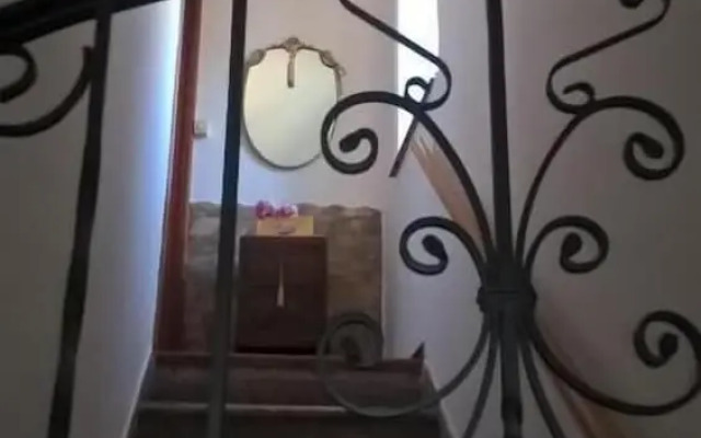 La Dea Bendata