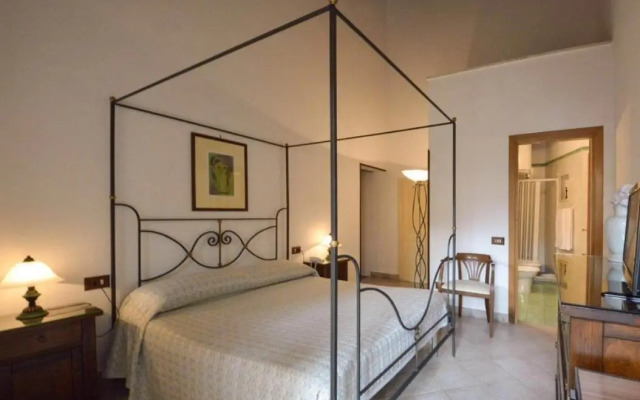 Torre Artale Hotel & Residence