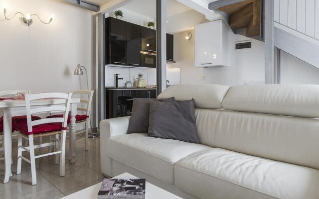 GetTheKey Boldrini Lofts