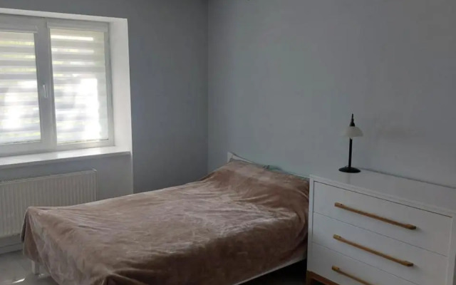 Vītolu 27/33