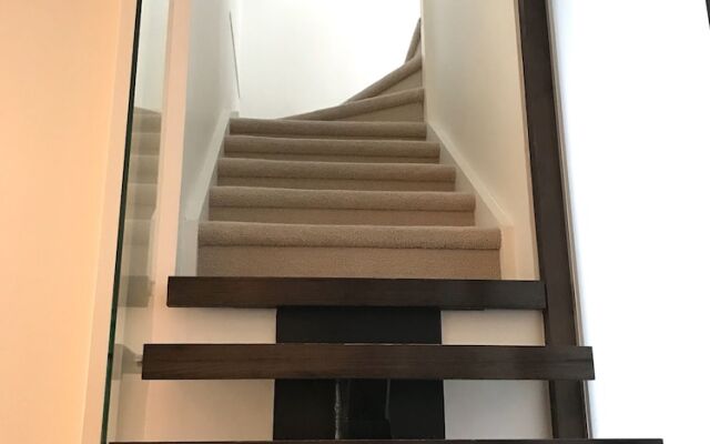 StayCentral - Collingwood Penthouse