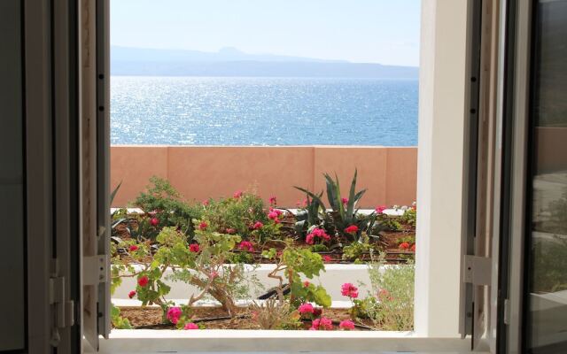 Villagio Bay