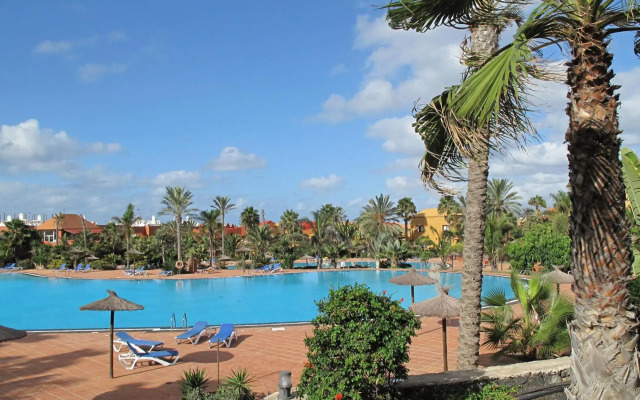 Appartamento privato Oasis Tamarindo