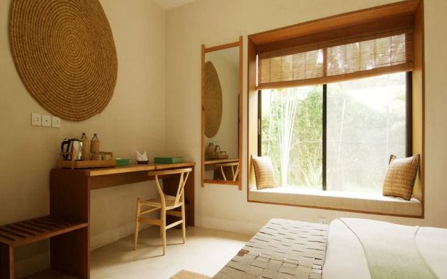 Kasara Resort - Chitwan National Park