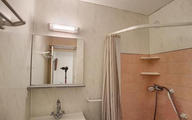 Apartment Le Verdale B, Chemin Du Verdale, Lamalou