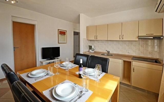Apartment Anita 3