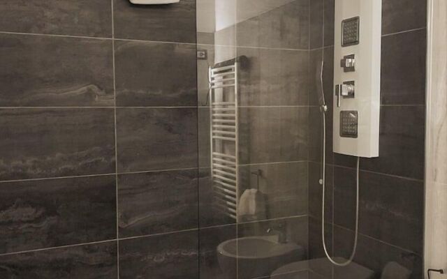 Garda Relais Luna Blu