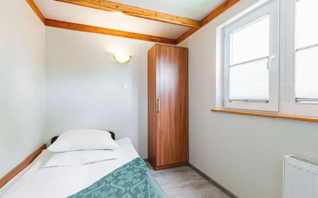 OW Gromada Apartamenty