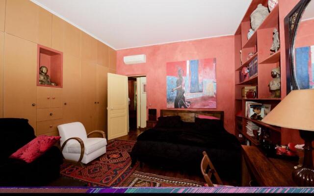 Chambres d'hôtes Le Regent