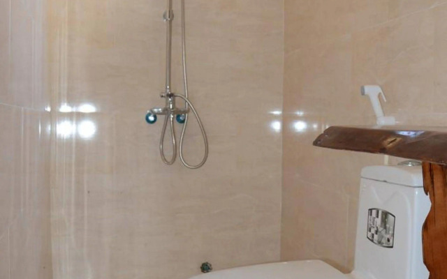 Viet House Homestay